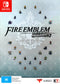 Fire Emblem Warriors - Switch - Super Retro