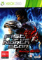 Fist of the North Star: Ken's Rage - Xbox 360 - Super Retro