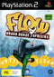 Flow: Urban Dance Uprising - PS2 - Super Retro