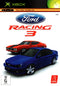 Ford Racing 3 - Xbox - Super Retro