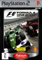 Formula One 2003 - Super Retro