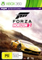 Forza Horizon 2 - Xbox 360 - Super Retro
