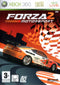 Forza Motorsport 2 - Super Retro