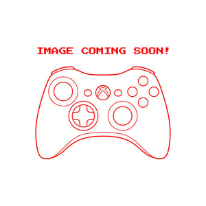 Forza Motorsport 3 Limited Collector’s Edition - Super Retro