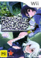 Fragile Dreams: Farewell Ruins of the Moon - Wii - Super Retro