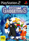 Gadget and the Gadgetinis - PS2 - Super Retro