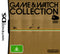Game & Watch Collection - Super Retro