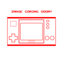 Game & Watch - Donkey Kong Hockey (Boxed) - Super Retro