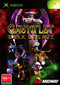 Gauntlet Dark Legacy - Xbox - Super Retro