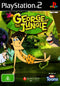 George of the Jungle - PS2 - Super Retro