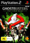 Ghostbusters: The Video Game - PS2 - Super Retro