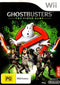 Ghostbusters: The Video Game - Wii - Super Retro