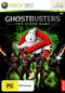 Ghostbusters: The Video Game - Xbox 360 - Super Retro