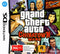 Grand Theft Auto: Chinatown Wars - DS - Super Retro