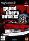 Grand Theft Auto III - PS2 - Super Retro