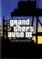 Grand Theft Auto III - Xbox - Super Retro