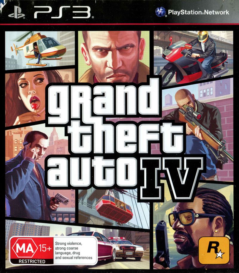 Theft ps3. PLAYSTATION 3 Grand Theft auto 4. Grand Theft auto® IV ps3. GTA 4 Cover.