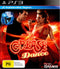 Grease Dance - PS3 - Super Retro