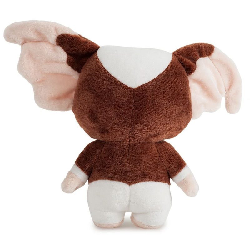 Gremlins - Gizmo Phunny 8" Plush - Super Retro