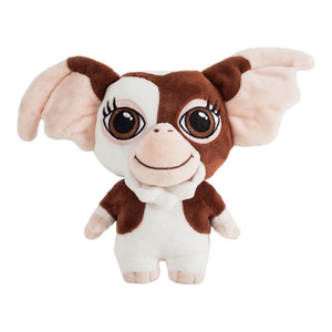 Gremlins - Gizmo Phunny 8" Plush - Super Retro