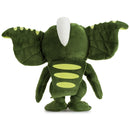 Gremlins - Stripe Phunny 8" Plush - Super Retro