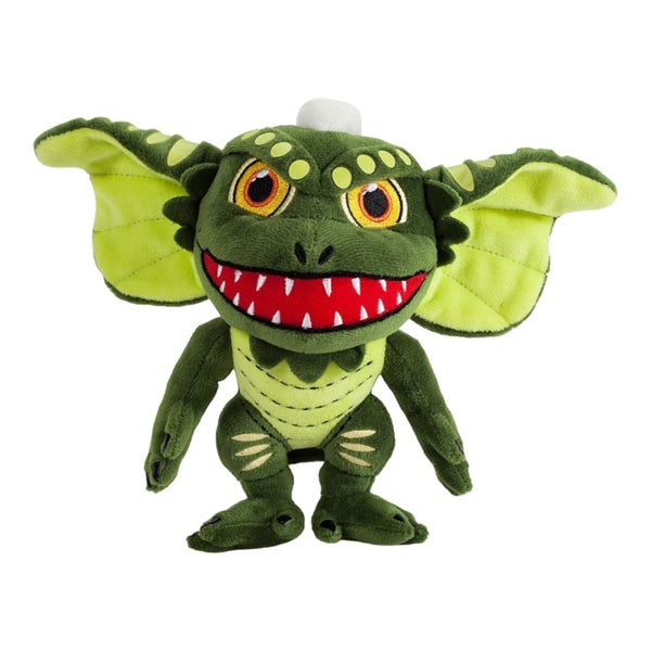 Gremlins - Stripe Phunny 8" Plush - Super Retro