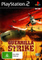 Guerrilla Strike - PS2 - Super Retro