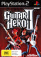 Guitar Hero II - PS2 - Super Retro