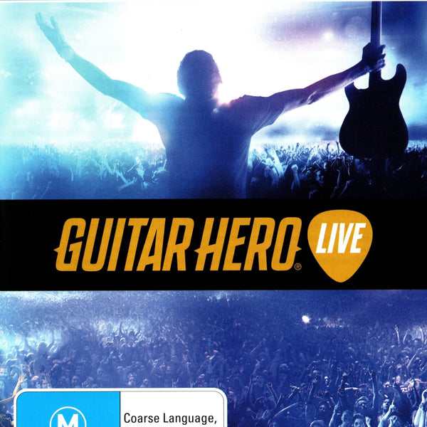 guitar-hero-live-ps4-23747-