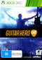 Guitar Hero Live - Xbox 360 - Super Retro