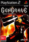 Gungrave Overdose - PS2 - Super Retro