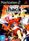 .hack // Mutation - PS2 - Super Retro