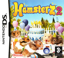 Hamsterz 2 - DS - Super Retro