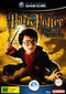 Harry Potter and the Chamber of Secrets - GameCube - Super Retro