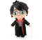 Harry Potter Plush - Super Retro