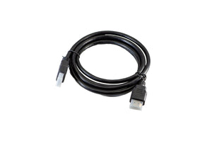 HDMI Cable (New) - Super Retro