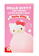 Hello Kitty - Little Moon Light (Hello Kitty) - Super Retro