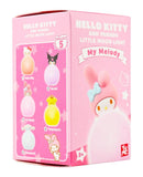 Hello Kitty - Little Moon Light (My Melody) - Super Retro