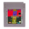 High Stakes Gambling - Game Boy - Super Retro