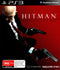 Hitman Absolution - PS3 - Super Retro