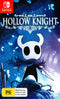 Hollow Knight - Switch - Super Retro