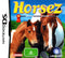 Horsez - DS - Super Retro
