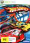 Hot Wheels: Beat That! - Xbox 360 - Super Retro