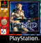 Hybrid - PS1 - Super Retro