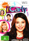 iCarly - Wii - Super Retro