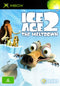 Ice Age 2: The Meltdown - Xbox - Super Retro