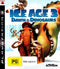 Ice Age 3: Dawn of the Dinosaurs - PS3 - Super Retro