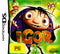 Igor: The Game - DS - Super Retro