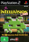 Intellivision Lives: The History of Video Gaming - Super Retro