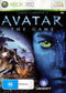 James Cameron's Avatar: The Game - Xbox 360 - Super Retro